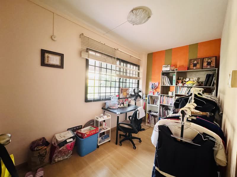262 Bishan Street 22, 262 Bishan Street 22, 3 Bedrooms, 1,206 sqft, HDB Flat For Sale, by Jin Ong, 500169161 - Study - PropertyGuru.com.sg