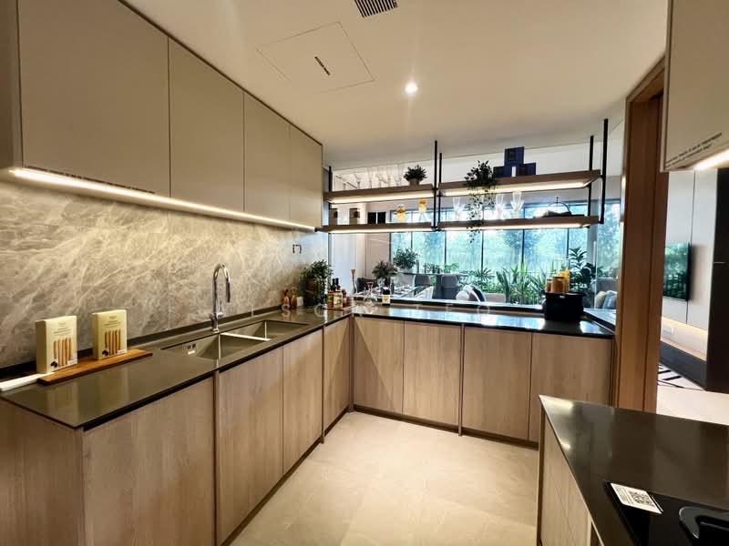 Kassia, 31 Flora Drive, 4 Bedrooms, 1,345 sqft, Condominium For Sale, by Alson Teo, 500169163 - PropertyGuru.com.sg