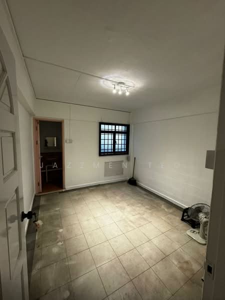 434 Clementi Avenue 3, 434 Clementi Avenue 3, 2 Bedrooms, 721 sqft, HDB Flat For Sale, by Jazzmen Teo, 500169164 - Interior - PropertyGuru.com.sg