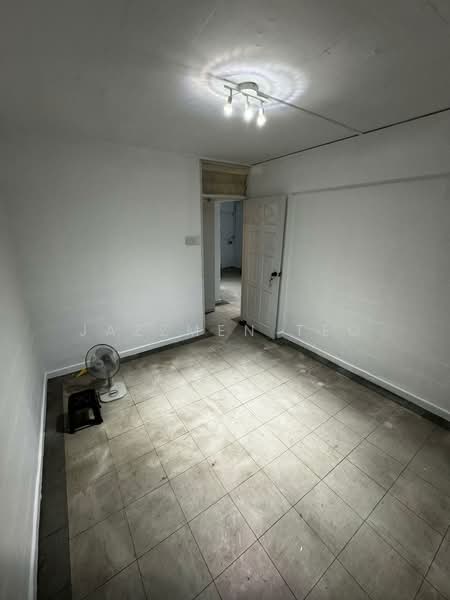 434 Clementi Avenue 3, 434 Clementi Avenue 3, 2 Bedrooms, 721 sqft, HDB Flat For Sale, by Jazzmen Teo, 500169164 - Interior - PropertyGuru.com.sg