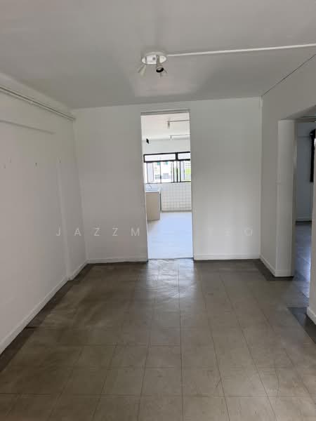 434 Clementi Avenue 3, 434 Clementi Avenue 3, 2 Bedrooms, 721 sqft, HDB Flat For Sale, by Jazzmen Teo, 500169164 - Interior - PropertyGuru.com.sg