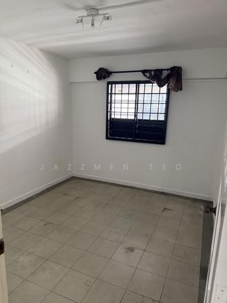 434 Clementi Avenue 3, 434 Clementi Avenue 3, 2 Bedrooms, 721 sqft, HDB Flat For Sale, by Jazzmen Teo, 500169164 - Interior - PropertyGuru.com.sg