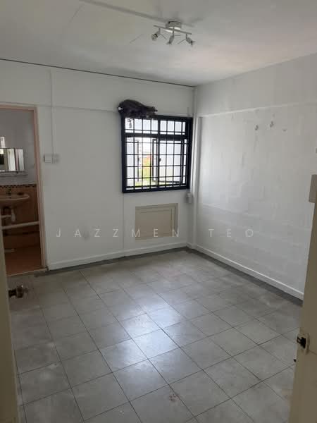 434 Clementi Avenue 3, 434 Clementi Avenue 3, 2 Bedrooms, 721 sqft, HDB Flat For Sale, by Jazzmen Teo, 500169164 - Interior - PropertyGuru.com.sg