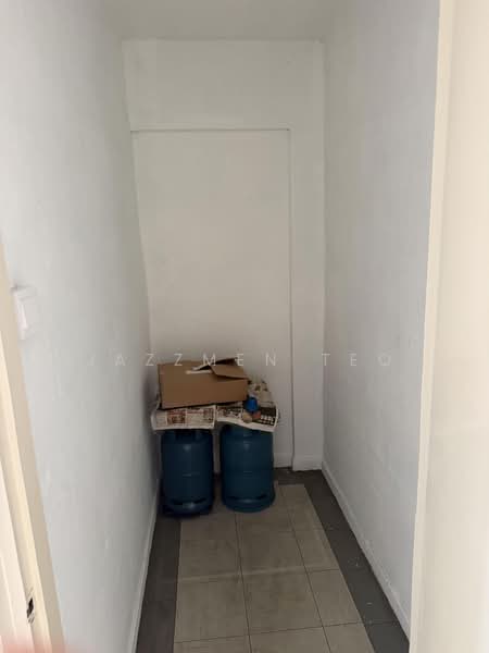 434 Clementi Avenue 3, 434 Clementi Avenue 3, 2 Bedrooms, 721 sqft, HDB Flat For Sale, by Jazzmen Teo, 500169164 - Interior - PropertyGuru.com.sg
