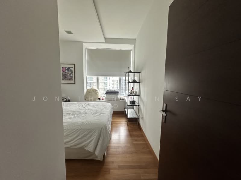 Residences @ Evelyn, 13 Evelyn Road, 3 Bedrooms, 1,528 sqft, Condominium For Rent, by Jonathan Tan Say Keong, 500169168 - Bedroom - PropertyGuru.com.sg