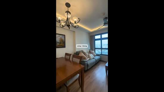 263 Toa Payoh Apex, 263 Toa Payoh East, 2 Bedrooms, 732 sqft, HDB Flat For Rent, by Justin Chong, 500169174 - PropertyGuru.com.sg