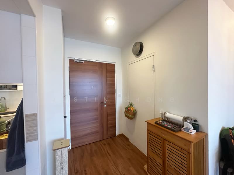263 Toa Payoh Apex, 263 Toa Payoh East, 2 Bedrooms, 732 sqft, HDB Flat For Rent, by Justin Chong, 500169174 - Entrance - PropertyGuru.com.sg
