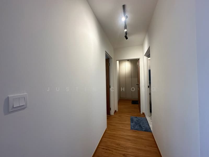 263 Toa Payoh Apex, 263 Toa Payoh East, 2 Bedrooms, 732 sqft, HDB Flat For Rent, by Justin Chong, 500169174 - Corridor - PropertyGuru.com.sg
