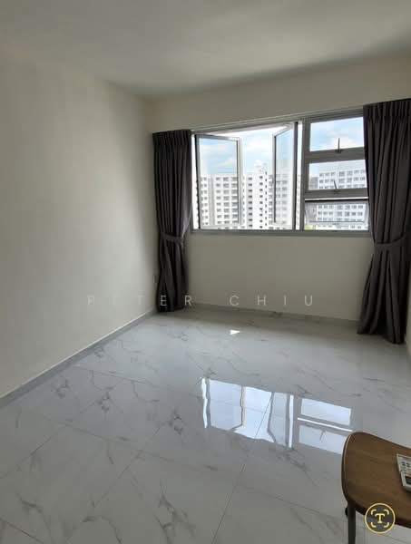 362A Sembawang Crescent, 362A Sembawang Crescent, 2 Bedrooms, 732 sqft, HDB Flat For Sale, by Peter Chiu, 500169177 - Interior - PropertyGuru.com.sg
