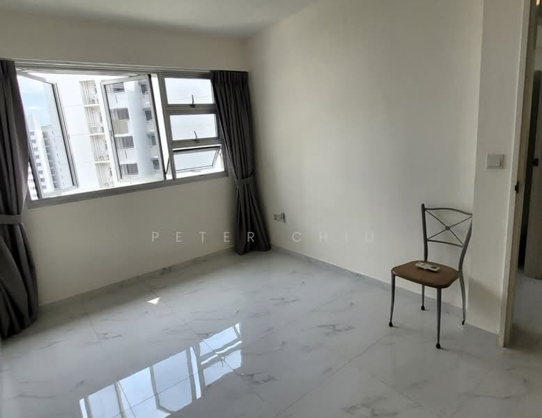 362A Sembawang Crescent, 362A Sembawang Crescent, 2 Bedrooms, 732 sqft, HDB Flat For Sale, by Peter Chiu, 500169177 - Interior - PropertyGuru.com.sg