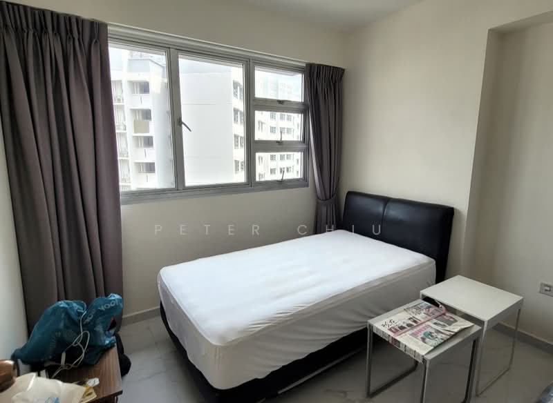 362A Sembawang Crescent, 362A Sembawang Crescent, 2 Bedrooms, 732 sqft, HDB Flat For Sale, by Peter Chiu, 500169177 - Bedroom - PropertyGuru.com.sg