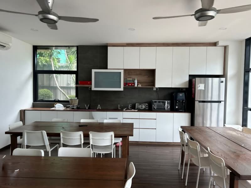 Tuas Ave vicinity, , 60,000 sqft, Factory / Workshop (B2) For Sale, by Eva Leong, 500169178 - Kitchen - CommercialGuru.com.sg