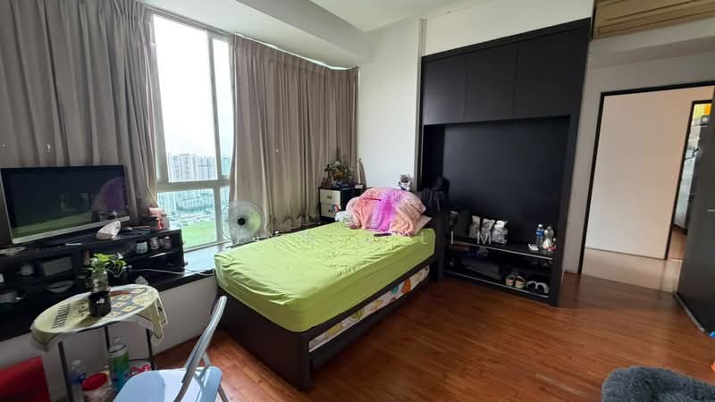 Citylights, 86 Jellicoe Road, 3 Bedrooms, 1,893 sqft, Condominium For Sale, by Dennis Lim, 500169182 - PropertyGuru.com.sg