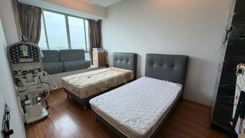 Citylights, 86 Jellicoe Road, 3 Bedrooms, 1,893 sqft, Condominium For Sale, by Dennis Lim, 500169182 - PropertyGuru.com.sg