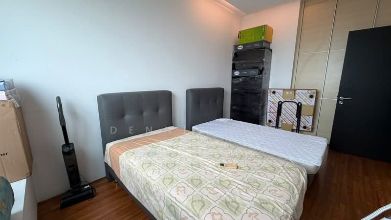 Citylights, 86 Jellicoe Road, 3 Bedrooms, 1,893 sqft, Condominium For Sale, by Dennis Lim, 500169182 - PropertyGuru.com.sg