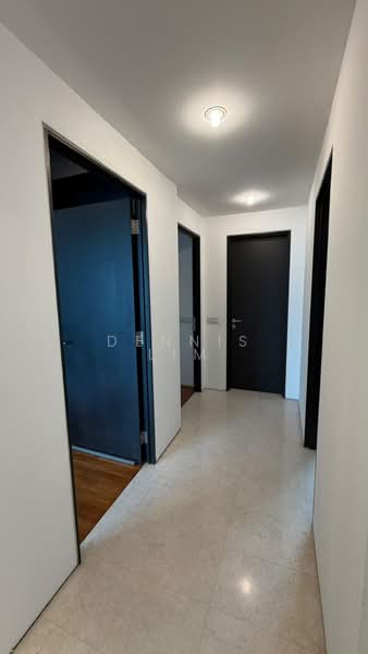 Citylights, 86 Jellicoe Road, 3 Bedrooms, 1,893 sqft, Condominium For Sale, by Dennis Lim, 500169182 - PropertyGuru.com.sg