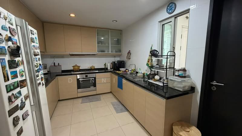 Citylights, 86 Jellicoe Road, 3 Bedrooms, 1,893 sqft, Condominium For Sale, by Dennis Lim, 500169182 - PropertyGuru.com.sg