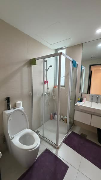 Citylights, 86 Jellicoe Road, 3 Bedrooms, 1,893 sqft, Condominium For Sale, by Dennis Lim, 500169182 - PropertyGuru.com.sg
