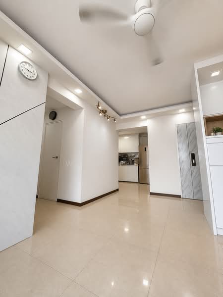 23 Teban Gardens Road, 23 Teban Gardens Road, 3 Bedrooms, 936 sqft, HDB Flat For Sale, by Wes Peh, 500169193 - Interior - PropertyGuru.com.sg