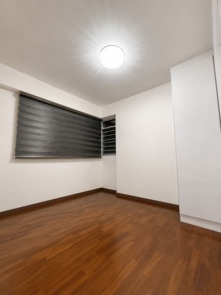23 Teban Gardens Road, 23 Teban Gardens Road, 3 Bedrooms, 936 sqft, HDB Flat For Sale, by Wes Peh, 500169193 - Interior - PropertyGuru.com.sg