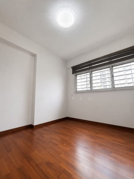 23 Teban Gardens Road, 23 Teban Gardens Road, 3 Bedrooms, 936 sqft, HDB Flat For Sale, by Wes Peh, 500169193 - Interior - PropertyGuru.com.sg