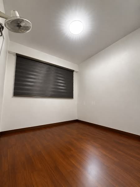 23 Teban Gardens Road, 23 Teban Gardens Road, 3 Bedrooms, 936 sqft, HDB Flat For Sale, by Wes Peh, 500169193 - Interior - PropertyGuru.com.sg