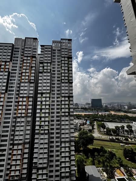 23 Teban Gardens Road, 23 Teban Gardens Road, 3 Bedrooms, 936 sqft, HDB Flat For Sale, by Wes Peh, 500169193 - Exterior - PropertyGuru.com.sg