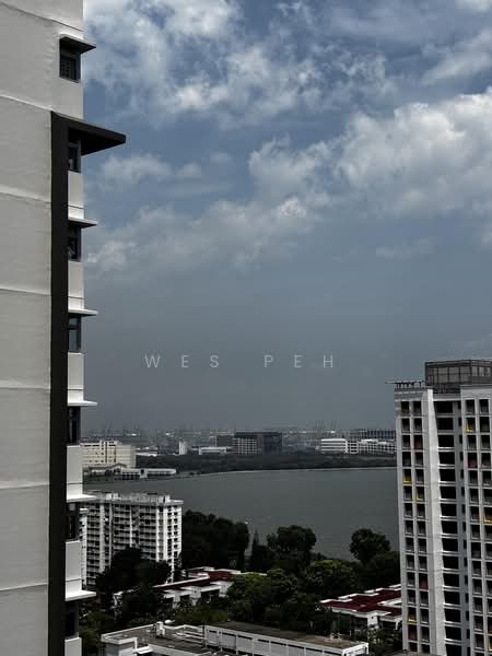 23 Teban Gardens Road, 23 Teban Gardens Road, 3 Bedrooms, 936 sqft, HDB Flat For Sale, by Wes Peh, 500169193 - Exterior - PropertyGuru.com.sg