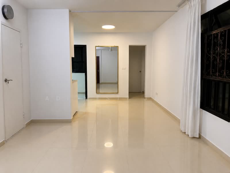 436B Fernvale Road, 436B Fernvale Road, 2 Bedrooms, 736 sqft, HDB Flat For Sale, by Adi Mesti Jadi, 500169198 - Interior - PropertyGuru.com.sg