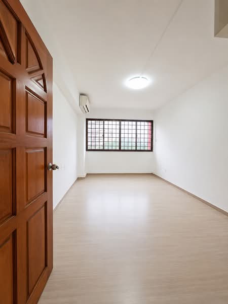 436 Hougang Avenue 8, 436 Hougang Avenue 8, 3 Bedrooms, 1,323 sqft, HDB Flat For Rent, by Hedy Tan, 500169199 - Interior - PropertyGuru.com.sg