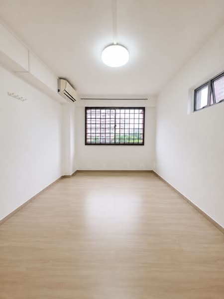 436 Hougang Avenue 8, 436 Hougang Avenue 8, 3 Bedrooms, 1,323 sqft, HDB Flat For Rent, by Hedy Tan, 500169199 - Interior - PropertyGuru.com.sg