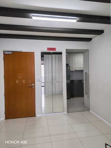 310B Punggol Walk, 310B Punggol Walk, Room Rental, 150 sqft, HDB Flat For Rent, by Brittin Wong, 500169205 - PropertyGuru.com.sg