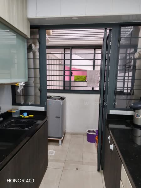 310B Punggol Walk, 310B Punggol Walk, Room Rental, 150 sqft, HDB Flat For Rent, by Brittin Wong, 500169205 - PropertyGuru.com.sg