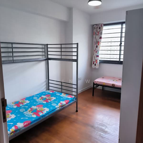 310B Punggol Walk, 310B Punggol Walk, Room Rental, 150 sqft, HDB Flat For Rent, by Brittin Wong, 500169205 - PropertyGuru.com.sg