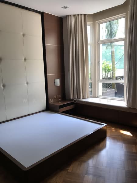 Hillington Green, 55 Hillview Avenue, 3 Bedrooms, 1,755 sqft, Condominium For Sale, by Wayne Chiam, 500169209 - Bedroom - PropertyGuru.com.sg