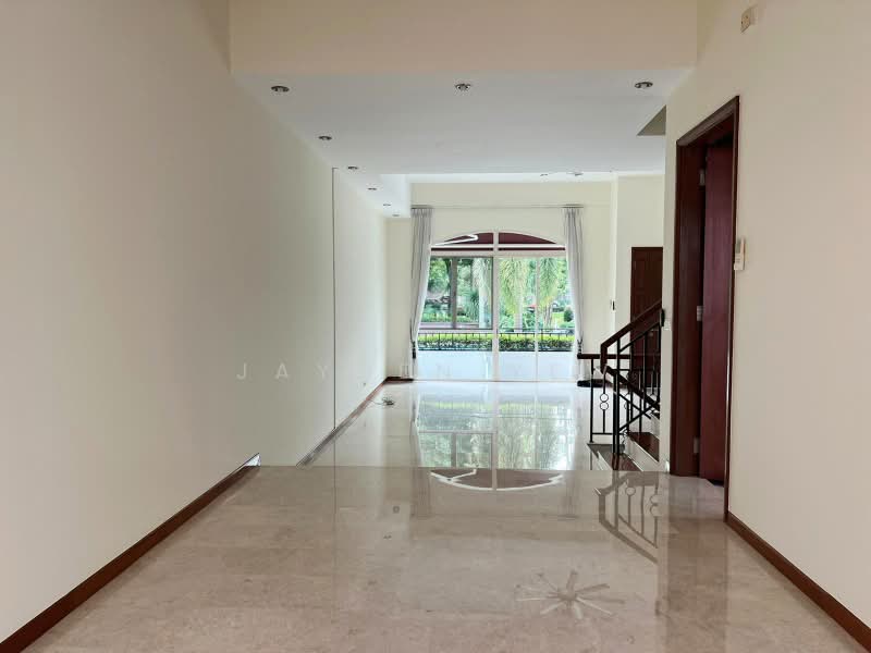Horizon Green, Ang Mo Kio Avenue 2, 6 Bedrooms, 3,261 sqft, Cluster House For Sale, by Jayden Yew, 500169215 - Interior - PropertyGuru.com.sg