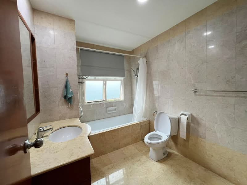 Horizon Green, Ang Mo Kio Avenue 2, 6 Bedrooms, 3,261 sqft, Cluster House For Sale, by Jayden Yew, 500169215 - PropertyGuru.com.sg