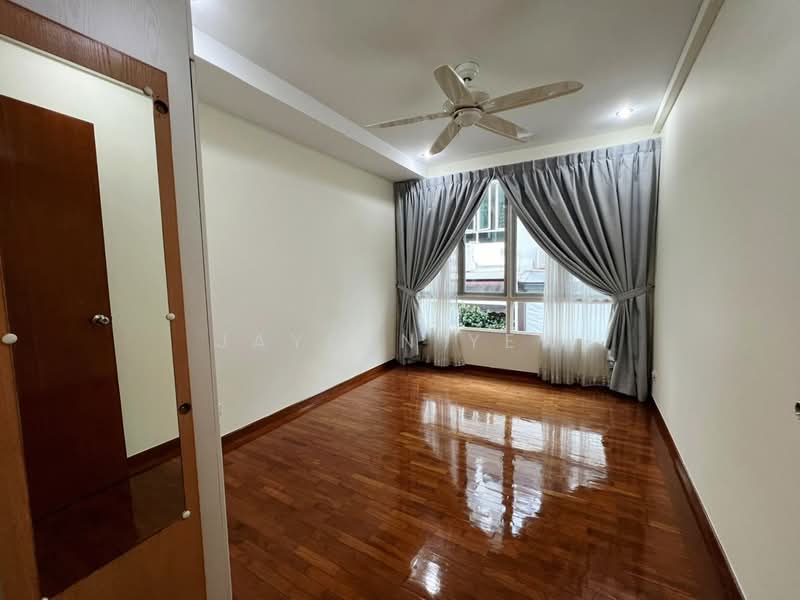 Horizon Green, Ang Mo Kio Avenue 2, 6 Bedrooms, 3,261 sqft, Cluster House For Sale, by Jayden Yew, 500169215 - PropertyGuru.com.sg