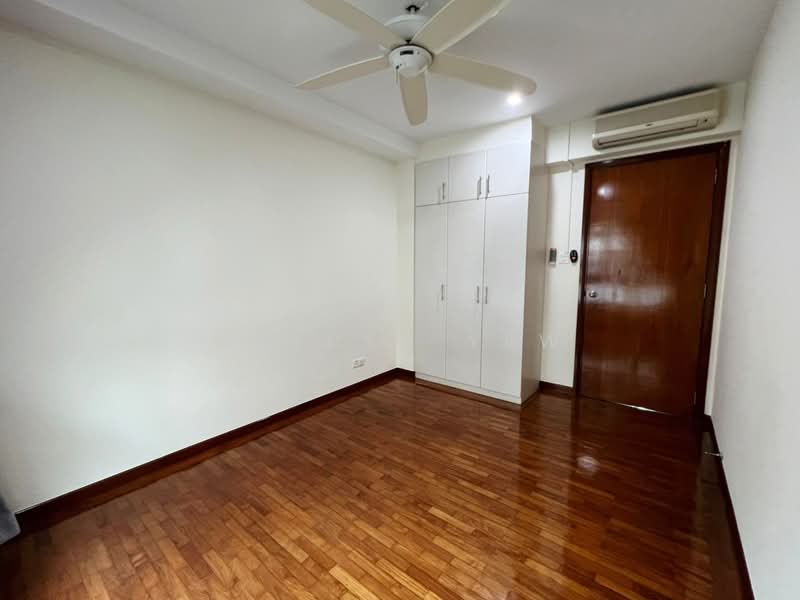 Horizon Green, Ang Mo Kio Avenue 2, 6 Bedrooms, 3,261 sqft, Cluster House For Sale, by Jayden Yew, 500169215 - Interior - PropertyGuru.com.sg