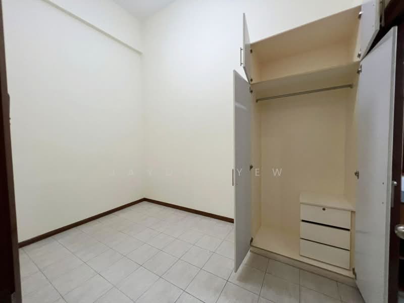 Horizon Green, Ang Mo Kio Avenue 2, 6 Bedrooms, 3,261 sqft, Cluster House For Sale, by Jayden Yew, 500169215 - Interior - PropertyGuru.com.sg