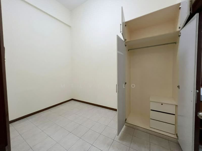 Horizon Green, Ang Mo Kio Avenue 2, 6 Bedrooms, 3,261 sqft, Cluster House For Sale, by Melvin Lo, 500169216 - Interior - PropertyGuru.com.sg