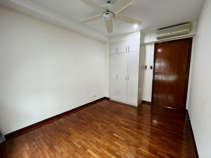 Horizon Green, Ang Mo Kio Avenue 2, 6 Bedrooms, 3,261 sqft, Cluster House For Sale, by Melvin Lo, 500169216 - Bedroom - PropertyGuru.com.sg