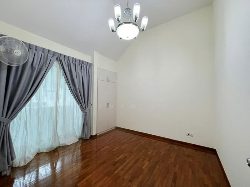 Horizon Green, Ang Mo Kio Avenue 2, 6 Bedrooms, 3,261 sqft, Cluster House For Sale, by Melvin Lo, 500169216 - Interior - PropertyGuru.com.sg