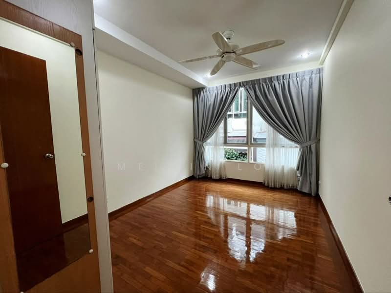 Horizon Green, Ang Mo Kio Avenue 2, 6 Bedrooms, 3,261 sqft, Cluster House For Sale, by Melvin Lo, 500169216 - Interior - PropertyGuru.com.sg