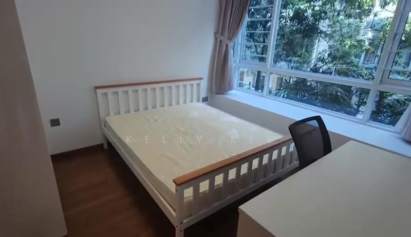 Suites at Orchard, 38 Handy Road, 2 Bedrooms, 549 sqft, Condominium For Sale, by Kelly Kee, 500169219 - Bedroom - PropertyGuru.com.sg