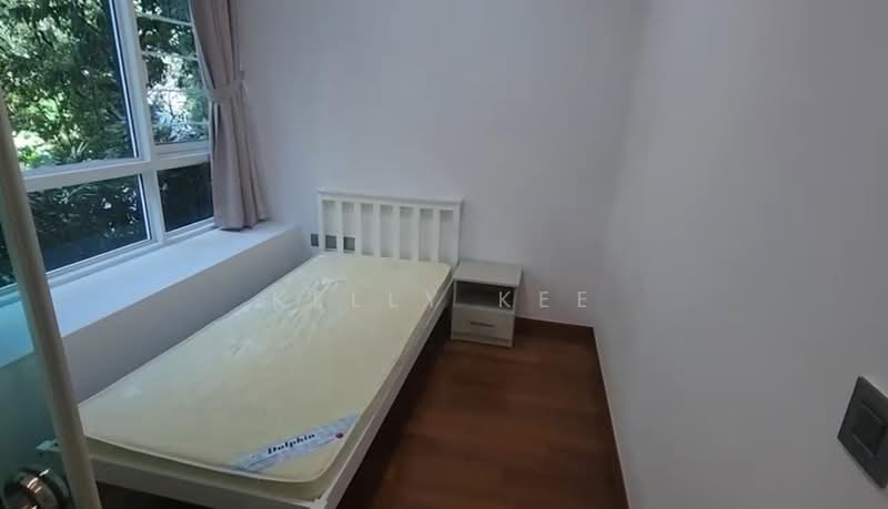 Suites at Orchard, 38 Handy Road, 2 Bedrooms, 549 sqft, Condominium For Sale, by Kelly Kee, 500169219 - Bedroom - PropertyGuru.com.sg