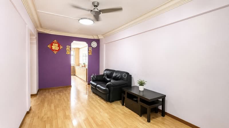 203 Bedok North Street 1, 203 Bedok North Street 1, 2 Bedrooms, 732 sqft, HDB Flat For Sale, by Gina Ong, 500169221 - Living Room - PropertyGuru.com.sg