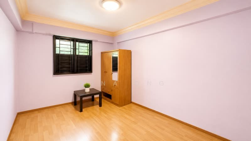 203 Bedok North Street 1, 203 Bedok North Street 1, 2 Bedrooms, 732 sqft, HDB Flat For Sale, by Gina Ong, 500169221 - Bedroom - PropertyGuru.com.sg
