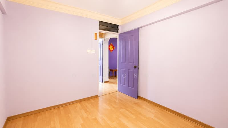203 Bedok North Street 1, 203 Bedok North Street 1, 2 Bedrooms, 732 sqft, HDB Flat For Sale, by Gina Ong, 500169221 - Interior - PropertyGuru.com.sg
