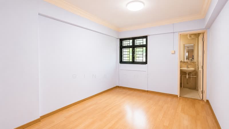 203 Bedok North Street 1, 203 Bedok North Street 1, 2 Bedrooms, 732 sqft, HDB Flat For Sale, by Gina Ong, 500169221 - Interior - PropertyGuru.com.sg